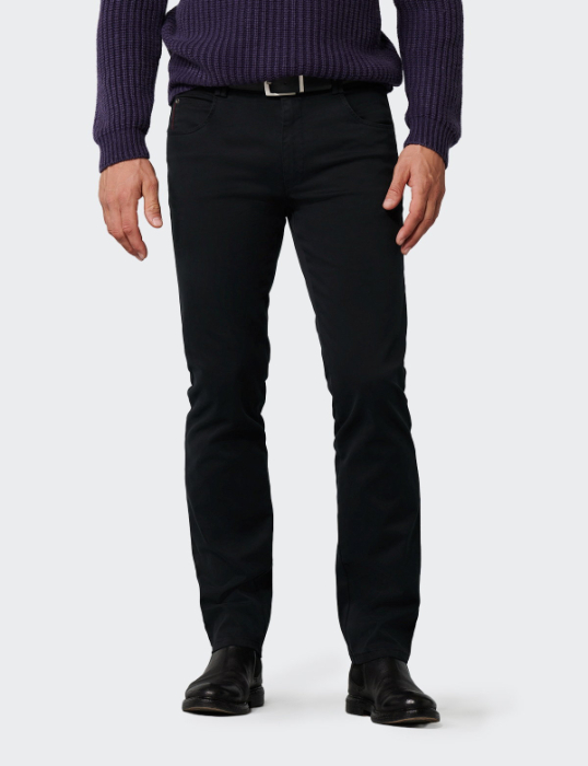 Pantalon 9-3000/09 Diego Meyer 30 [6]