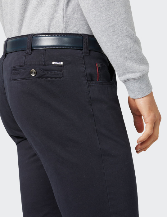 Pantalon 9-3000/18 Diego Meyer [3]