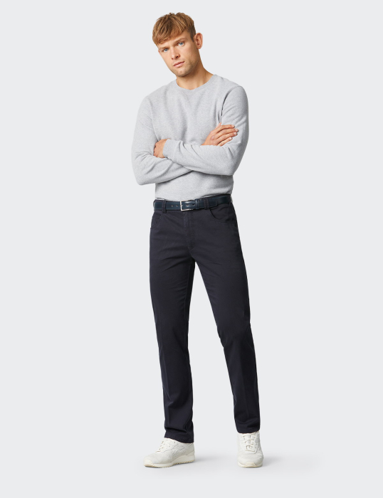 Pantalon 9-3000/18 Diego Meyer [1]