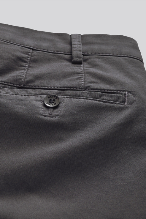 Pantalon 9-316/08 Roma Meyer [6]