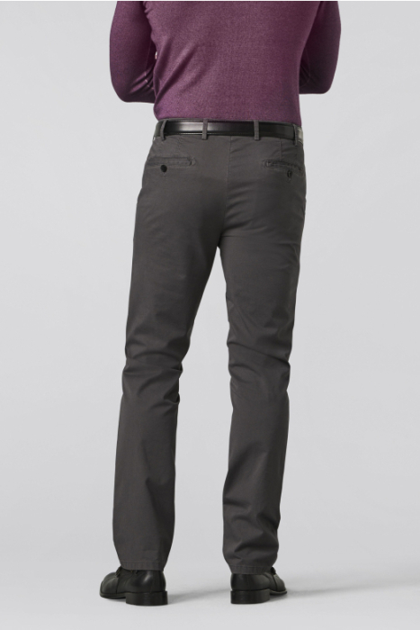 Pantalon 9-316/08 Roma Meyer [3]