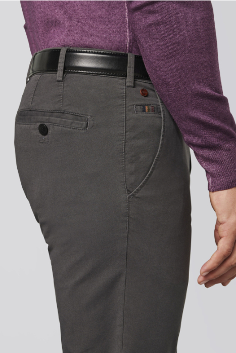Pantalon 9-316/08 Roma Meyer [4]