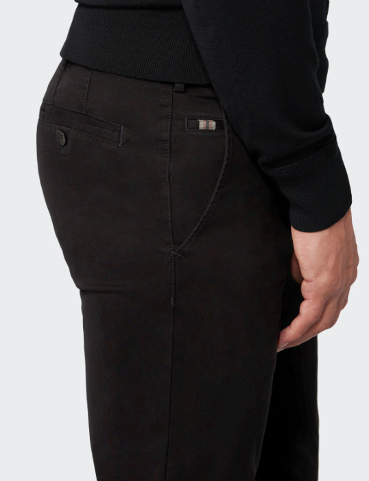 Pantalon 9-316/09 Roma Meyer 28 [3]