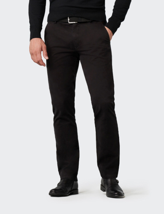 Pantalon 9-316/09 Roma Meyer 28 [4]