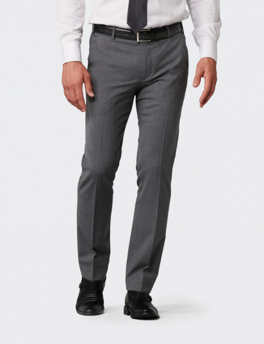 Pantalon 9-344/07 Roma Meyer [4]
