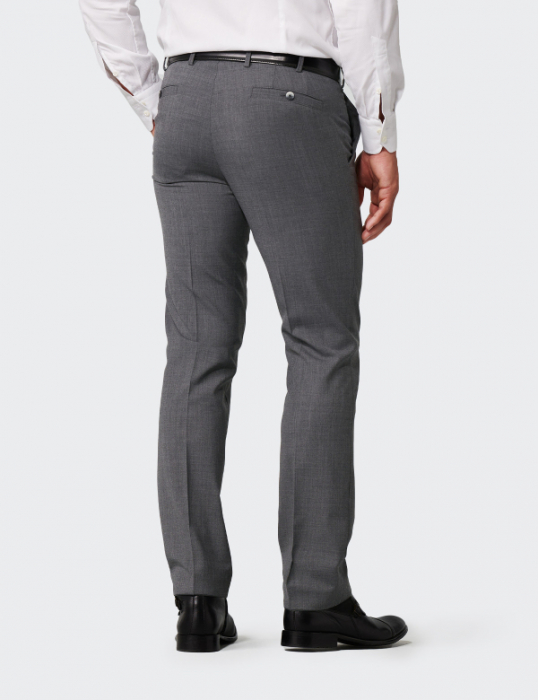 Pantalon 9-344/07 Roma Meyer [3]