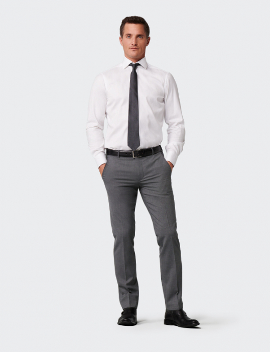 Pantalon 9-344 07 Roma Meyer