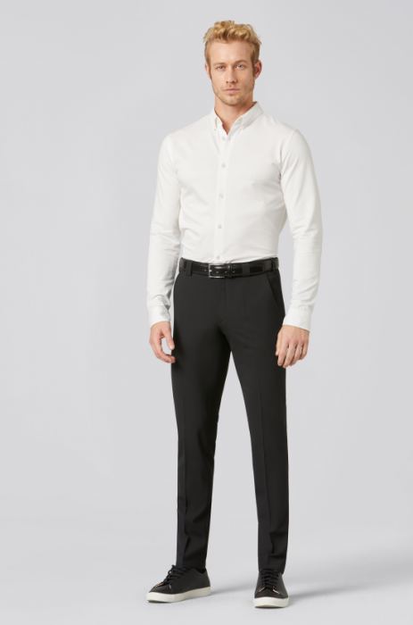 Pantalon 9-344 09 Roma Meyer