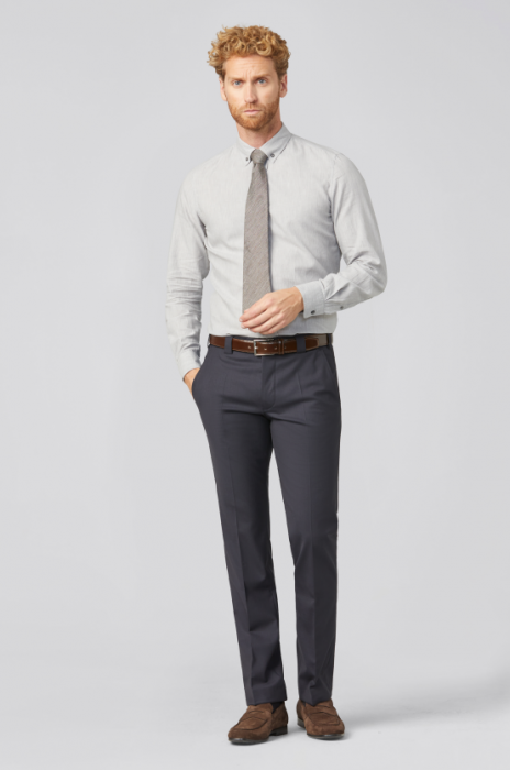 Pantalon 9-344 17 Roma Meyer