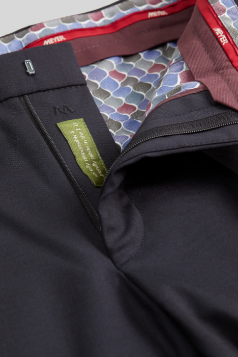 Pantalon 9-344/17 Roma Meyer [5]