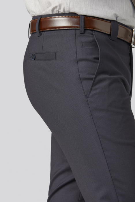 Pantalon 9-344/17 Roma Meyer [4]