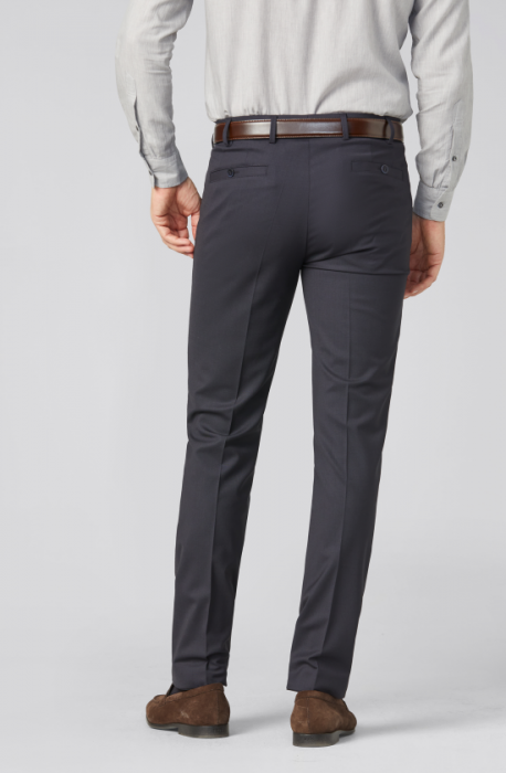 Pantalon 9-344/17 Roma Meyer [3]
