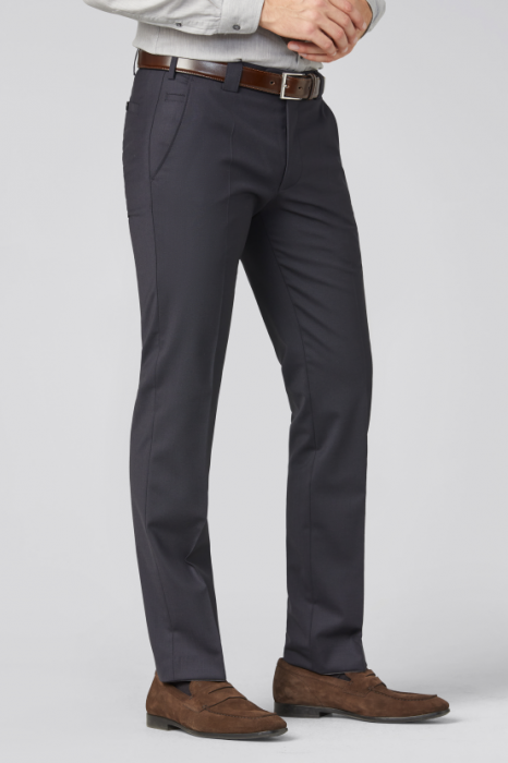 Pantalon 9-344/17 Roma Meyer [2]
