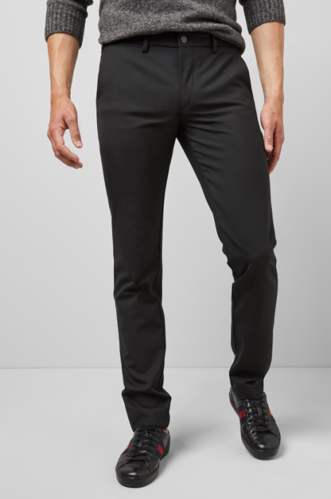 Pantalon 9-6166/09 Chino Meyer 36/32 [5]