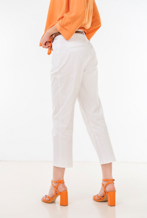 Pantalon ALDA albi Hermosa [7]