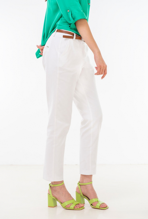 Pantalon ALDA albi Hermosa [5]