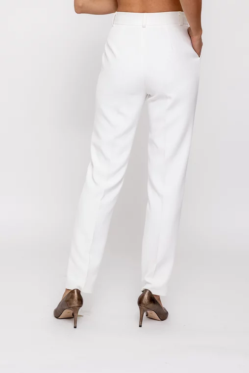 Pantalon C2505 ivoar Caramel [2]