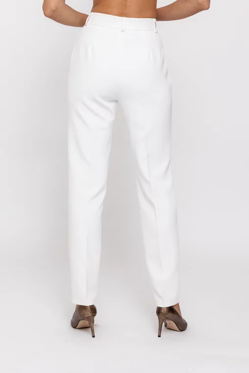 Pantalon C2505 ivoar Caramel [5]