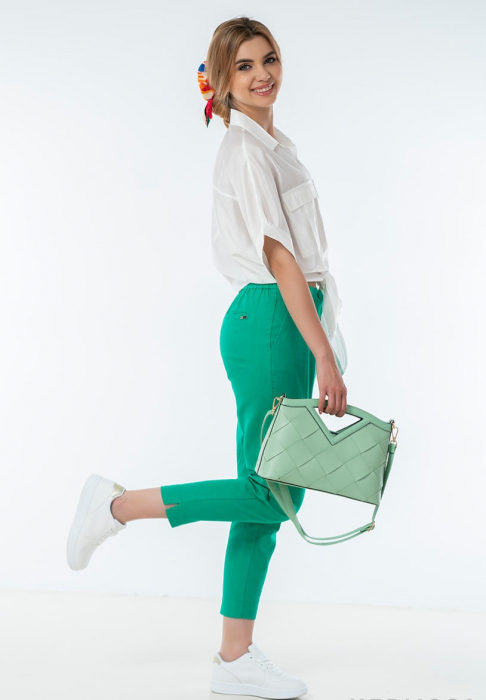 Pantalon Dafina Hermosa [6]