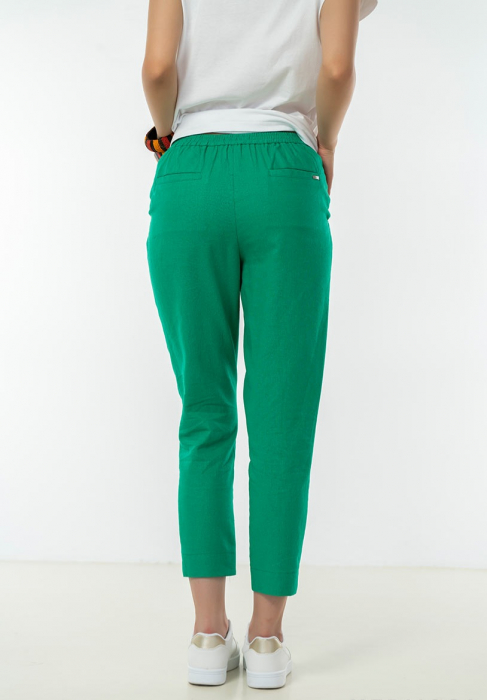 Pantalon Dafina Hermosa [4]