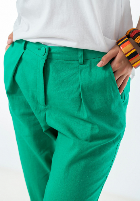 Pantalon Dafina Hermosa [2]