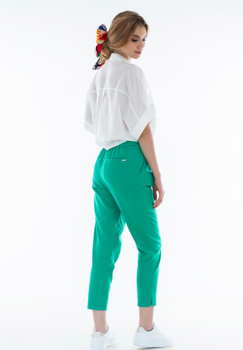 Pantalon Dafina Hermosa [3]