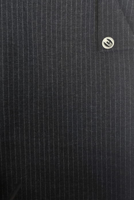 Pantalon Marah antracit Iber [2]