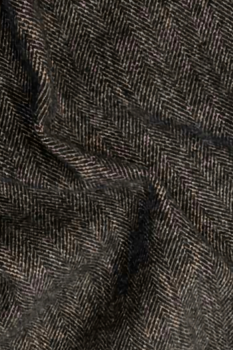 Pantalon Marah gri Iber [2]