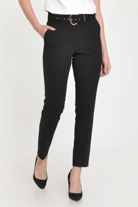 Pantalon OF2MZ2039 Mizar