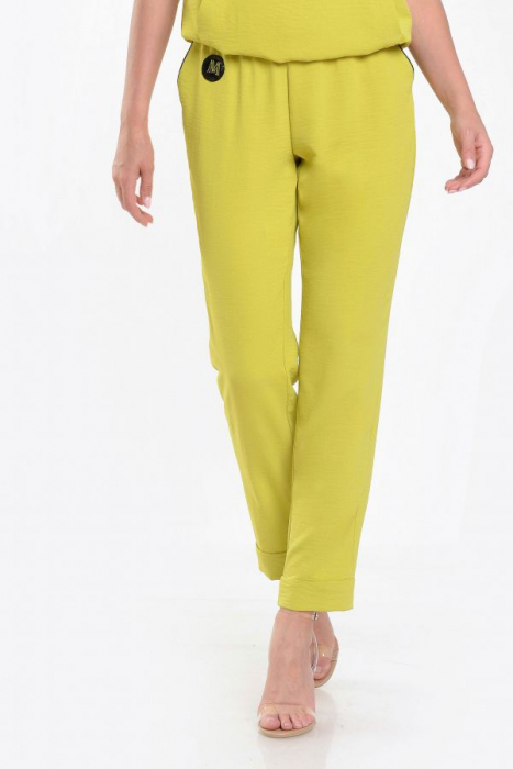 Pantalon us1mz 2273 mizar 40