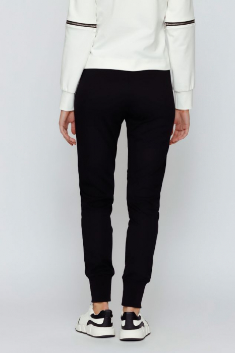 Pantalon US3MZ3004 negri Mizar 40 [2]