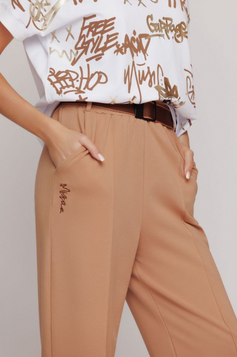 Pantalon US4GU12780 coniac Mizar [5]