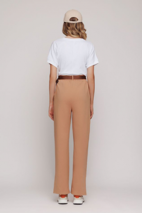 Pantalon US4GU12780 coniac Mizar [4]