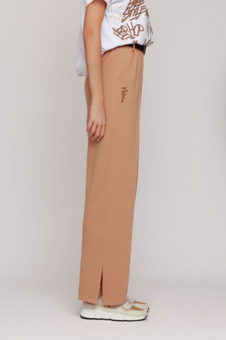 Pantalon US4GU12780 coniac Mizar [3]
