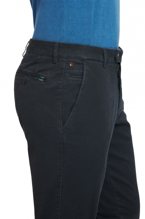 Pantaloni 6-444/18 Bonn Meyer [3]