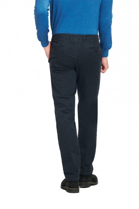 Pantaloni 6-444/18 Bonn Meyer [2]