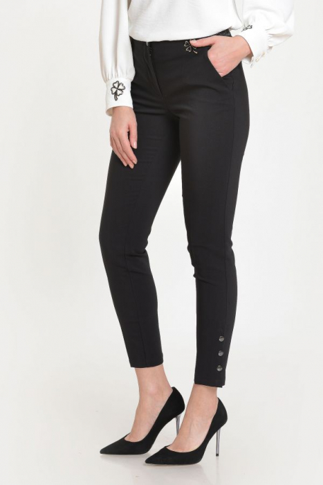 Pantalonof2mz2040 mizar