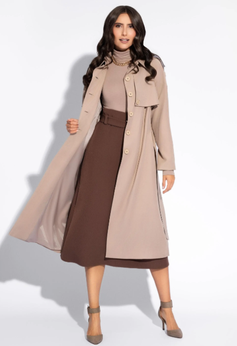 Pardesiu 1333 bej Leonard [3]