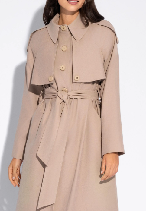 Pardesiu 1333 bej Leonard [5]