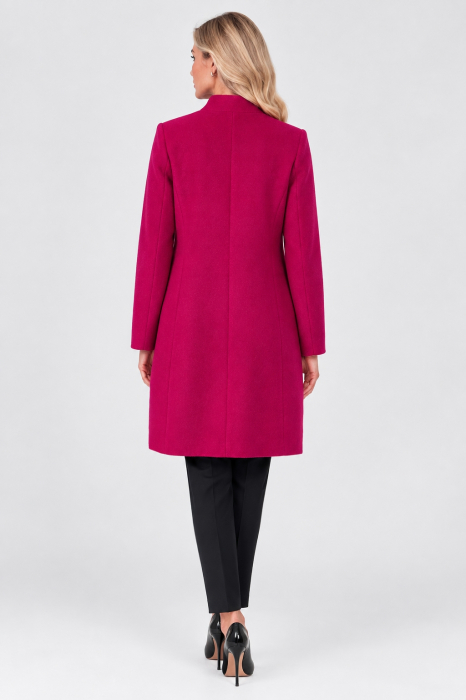 Pardesiu 2112 marsala Dony [2]