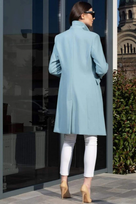 Pardesiu 805 baby blu Sentierri [5]