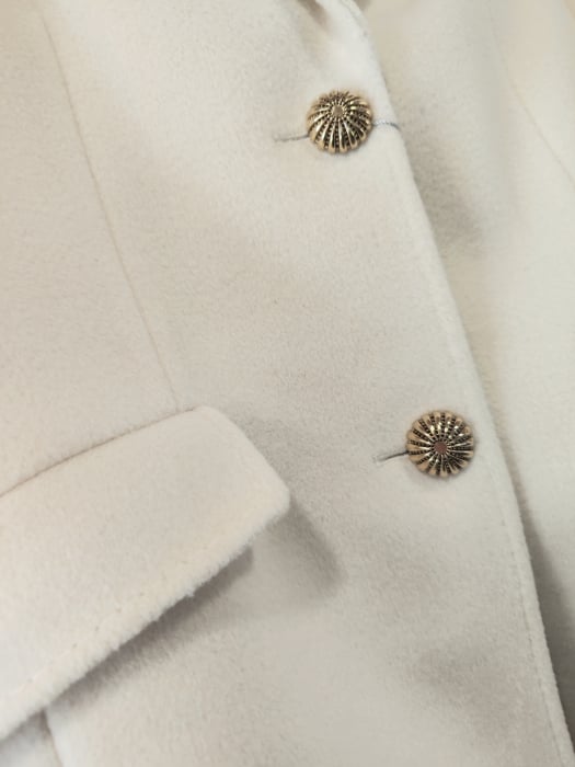 Pardesiu 805 ecru Sentierri 38 [3]