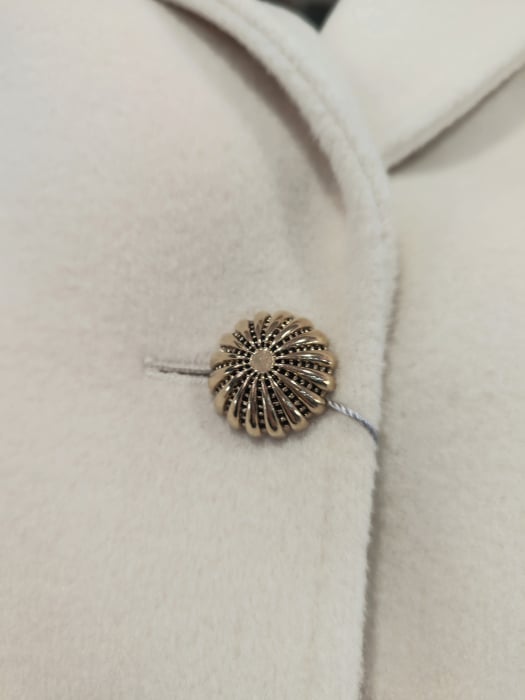 Pardesiu 805 ecru Sentierri 38 [2]