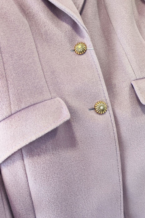 Pardesiu 805 liliac Sentierri [2]