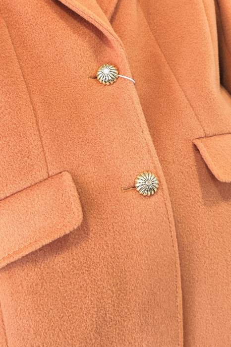 Pardesiu 805 orange Sentierri [2]