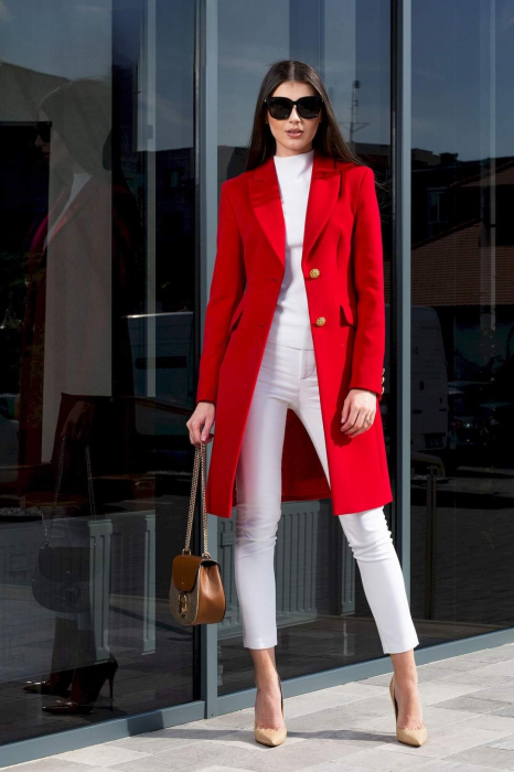 Pardesiu 805 rosu Sentierri [6]