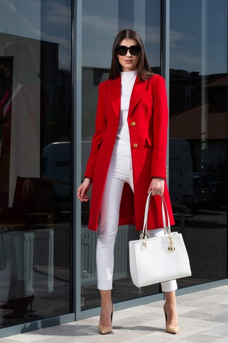 Pardesiu 805 rosu Sentierri [3]