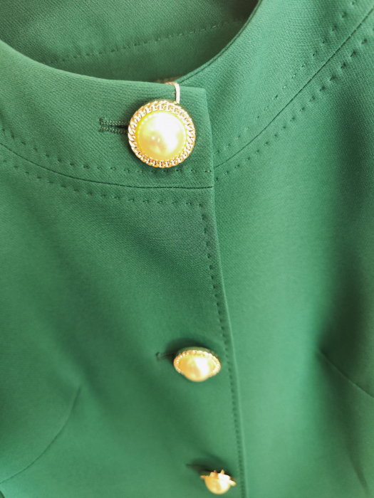 Pardesiu 823 verde Sentierri [2]