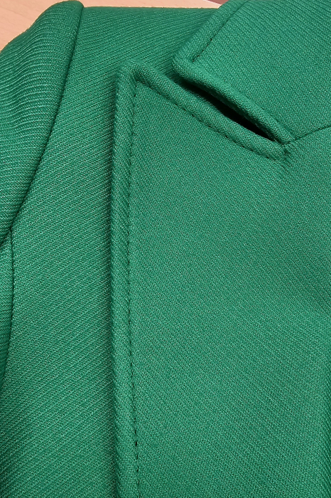Pardesiu 838 verde Sentierri [3]