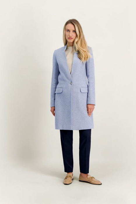 Pardesiu 86319 bleu Lavard [3]